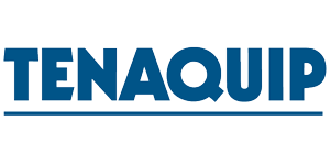 Tenaquip logo