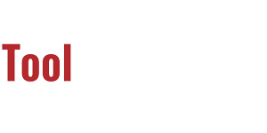Tool Discounter logo