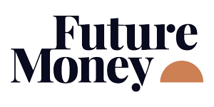 Soudure Boisvert logo