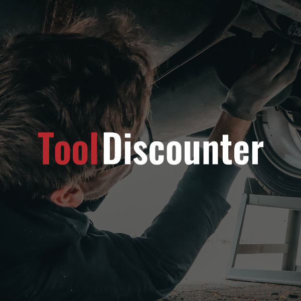 ToolDiscounter